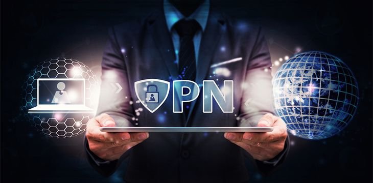 Vpn Service Available Best List 2019