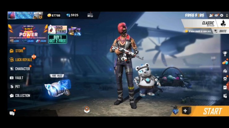 How To Get 5000 Diamonds Daily Without Paytm Witho