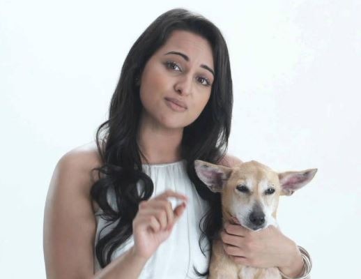 Sonakshi Sinha Net Worth 15