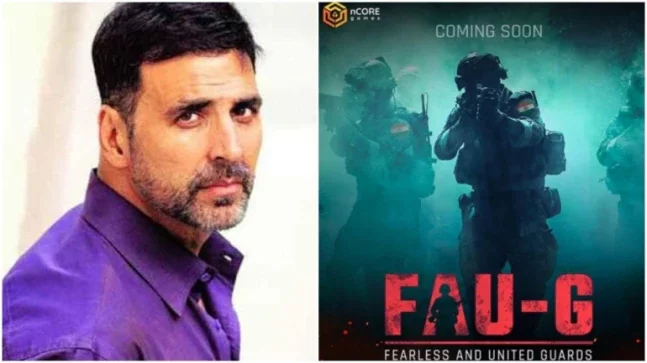 DNA EXCLUSIVE: In the fight between PUBG and FAU-G, Ludo turns to