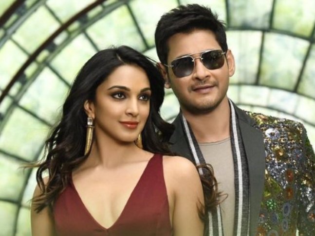 Kiara Advani First Movie The Rise To Be Bollywood Goddess