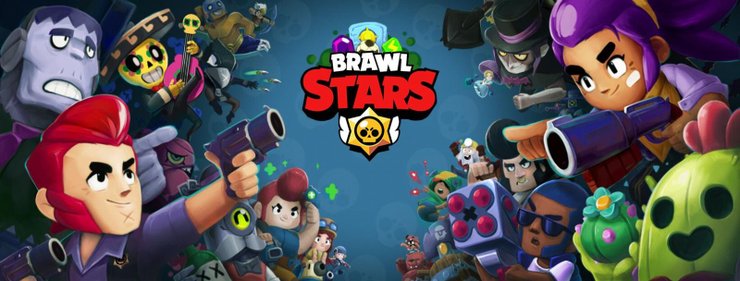Prepare For Free Fire Brawl Stars Season 3 With Complete Details
