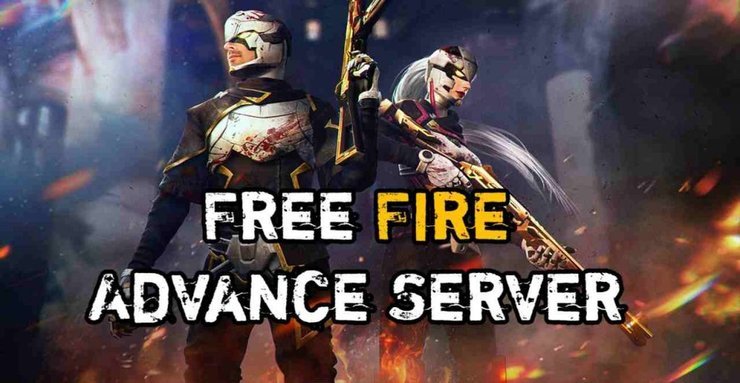 Free Fire Advance Server 1 1024x530 B4a0 664b 