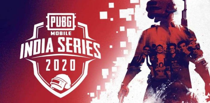 PUBG Mobile To Be 'Unbanned'? PUBG Corporation Of South Korea To Take Over Mobile Version In India From Tencent Games