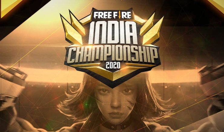 Free Fire