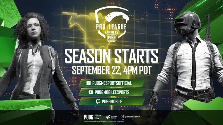 118986116 356866389053078 5436201910664983162 O