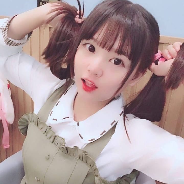 Huo Xian Mei Tiktok