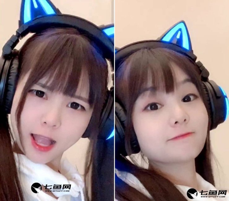 Streamer 3