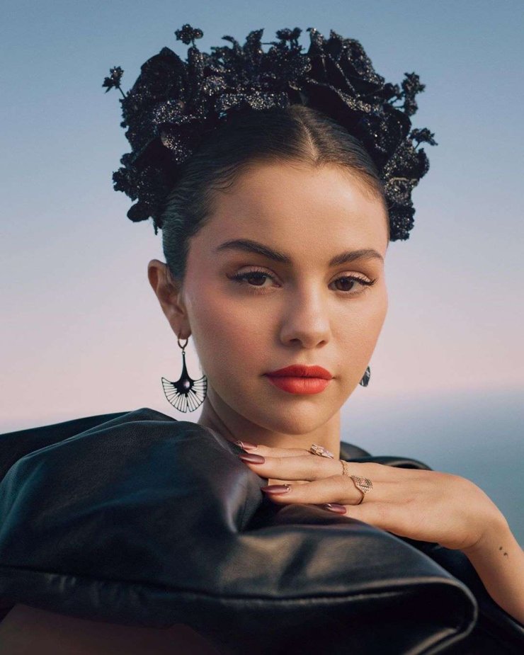 Allure