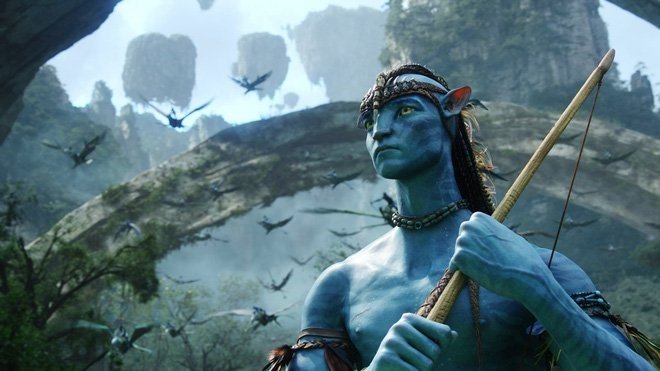 Avatar 2 Characters 2