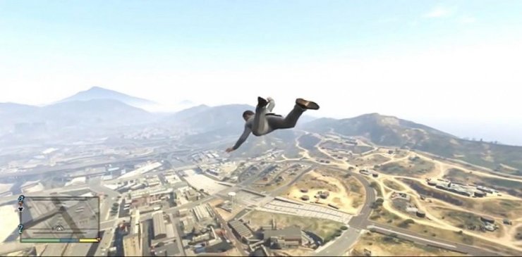 Gta5fly 1620x800