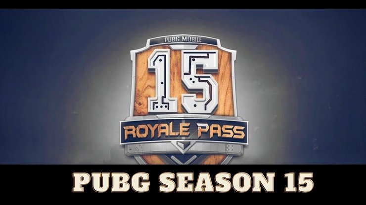 Pubg Mobile Season 15 When Will Season 15 Pubg Mob