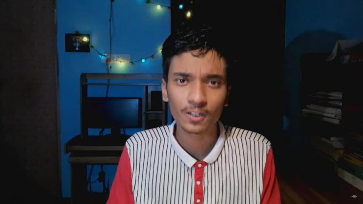Kayum Rimon