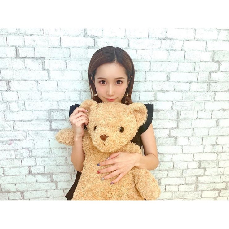 kojima minami 1