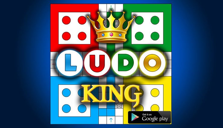 Ludo King