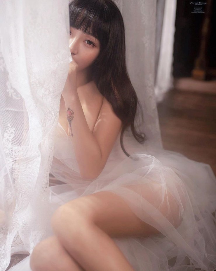Mizuki 17
