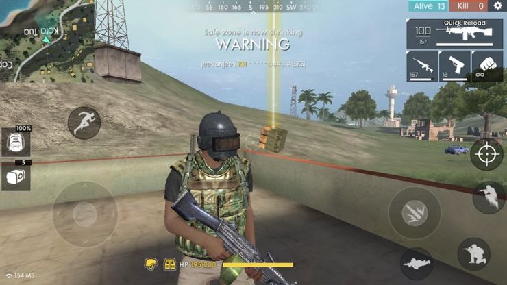 Garena Free Fire Sc4 800x450 1