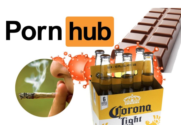 Covid 19 Chocolate