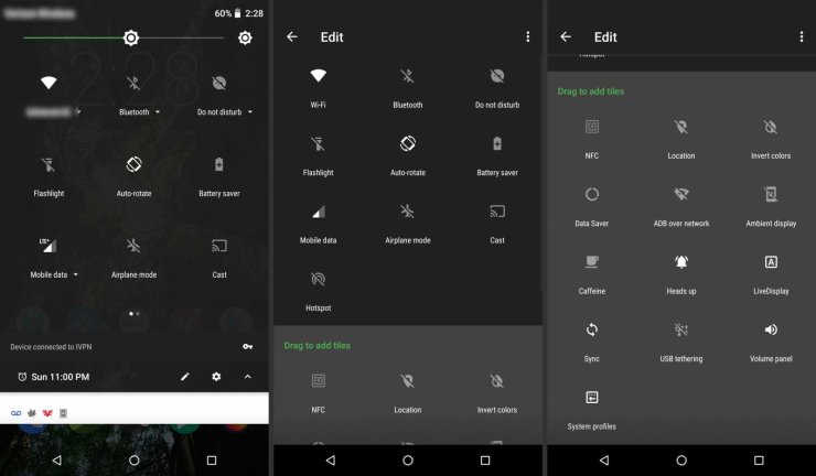 Android Edit Quick Settings 78a3891aa0bd4fa8b0ad28