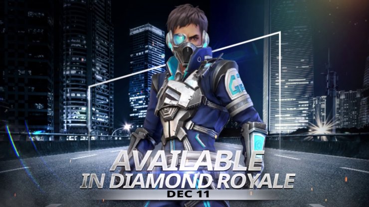 Special Force Elite Bundle