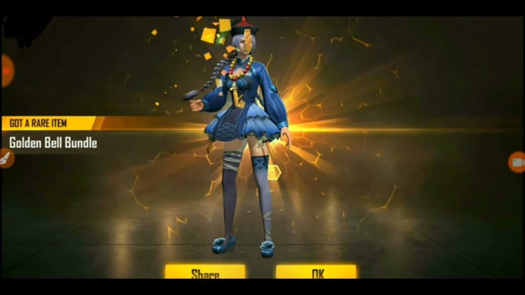 Jiangshi Bundle