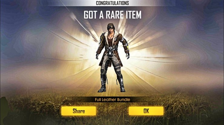 Ace Pilot Bundle