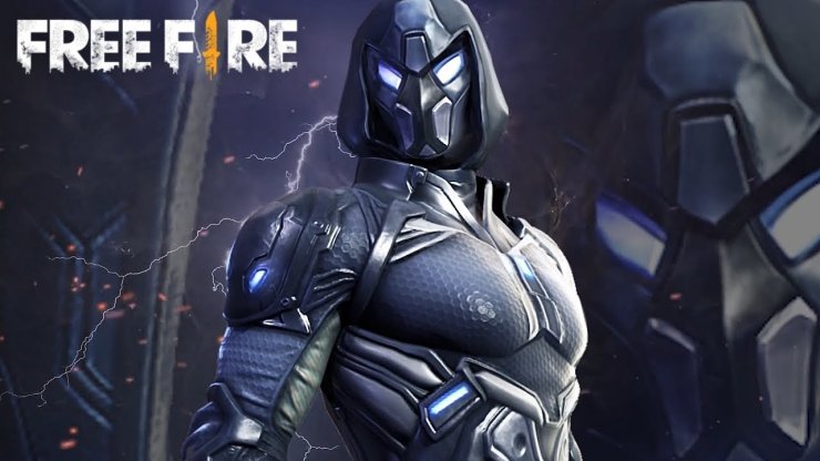 Vigilante Strike Bundle