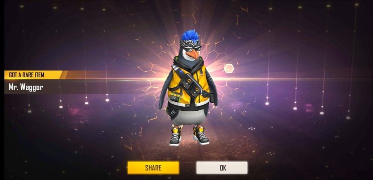 117718541 784932595612366 5722433230418754885 O