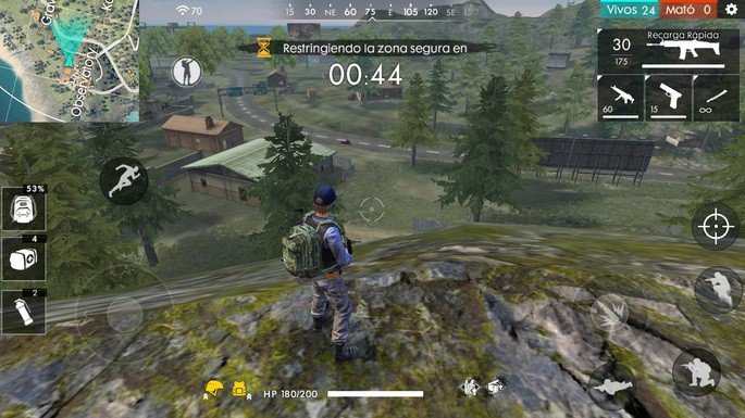 1568900589 360 Discover How To Use The Free Fire G