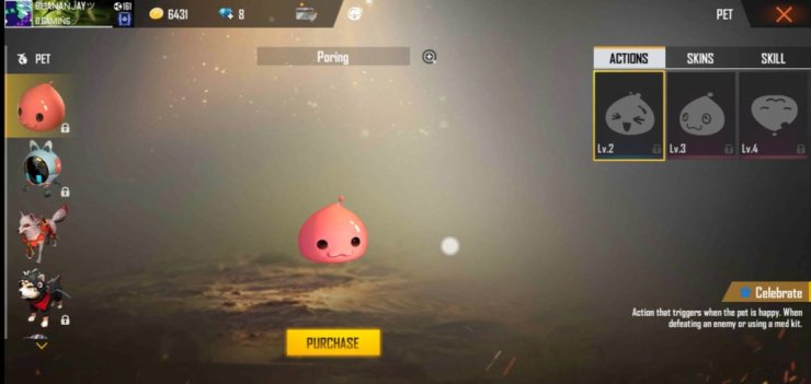 Img 20200320 125923 Min 1024x487