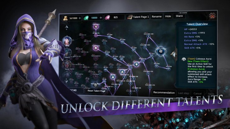 Screen 4