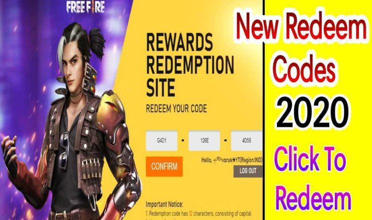 redeem-code-for-free-fire-top-up-how-to-get-diamonds-for-free