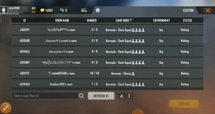 Everything You Need To Know About Mpl Free Fire Game