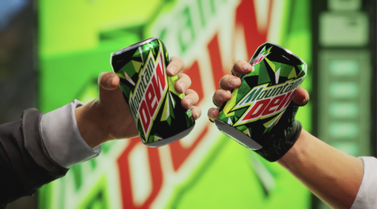 Mtn Dew X Pubgm 3 1024x571