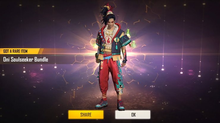 Garena Free Fire: Best App And Website To Earn Free Diamonds