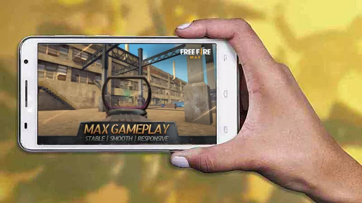 10363658891601024691