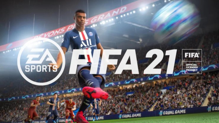 Guides To FIFA 21 Coins Millionaire