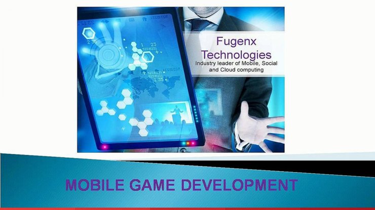 Fugenx Technologies