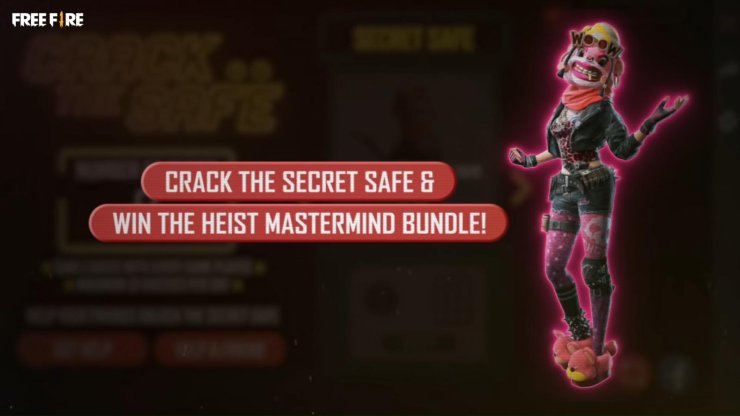 mastermind bundle