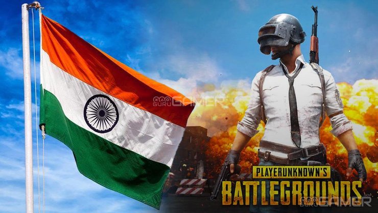 Pubg Mobile In India 9326_wm