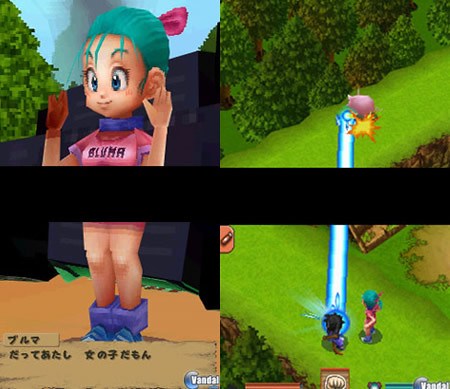 8 Video Games That Were Banned Or Censored For 18+ Or NSFW Content