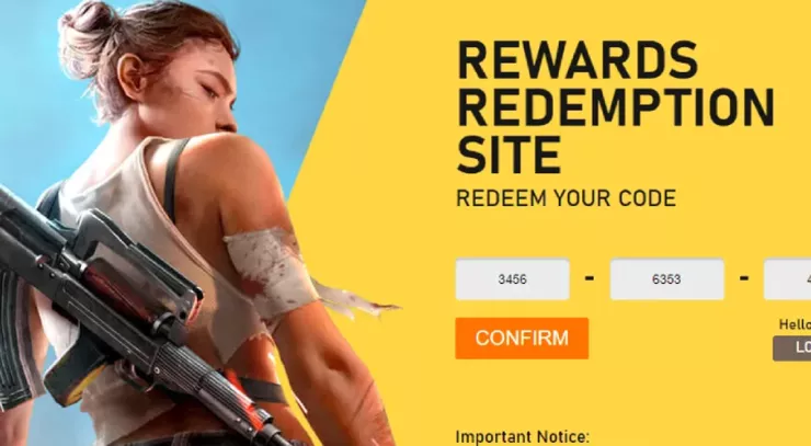 Gy6iwziim5flnkmcgixstk7ylm