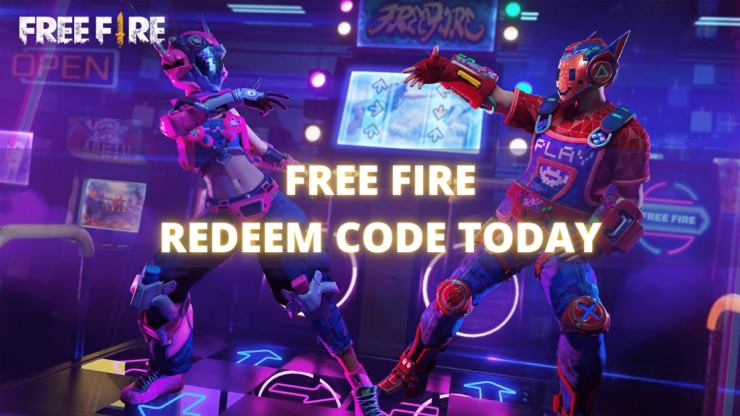 rules of survival free redeem code