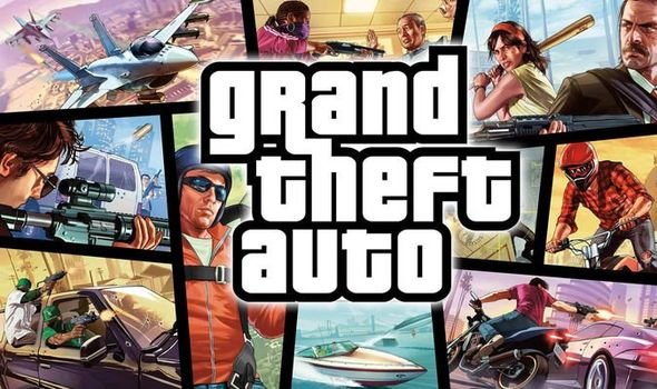 GTA 6: Here Are Reasons Why Your Release Expectations Will Let You Down