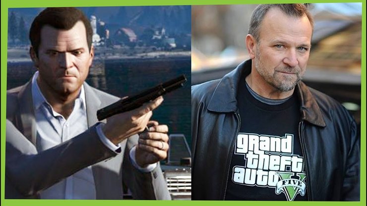 GTA 6: Here Are Reasons Why Your Release Expectations Will Let You Down