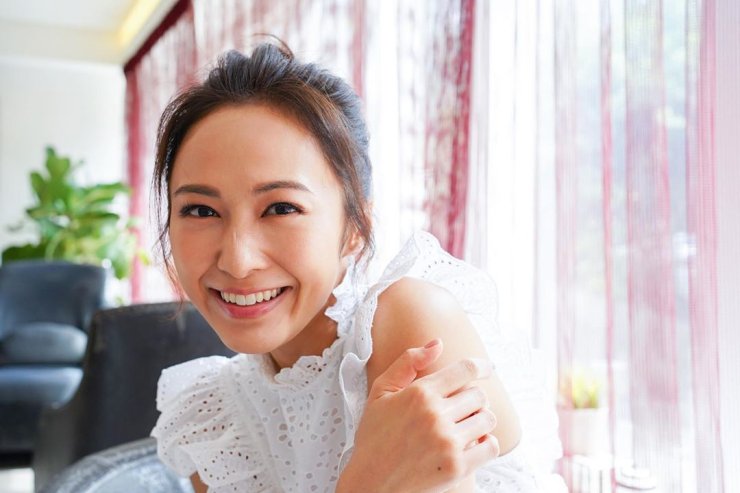 Kathy Yuen 2
