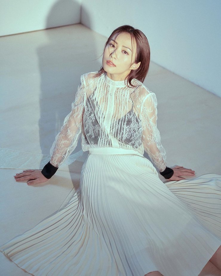 Kathy Yuen 3