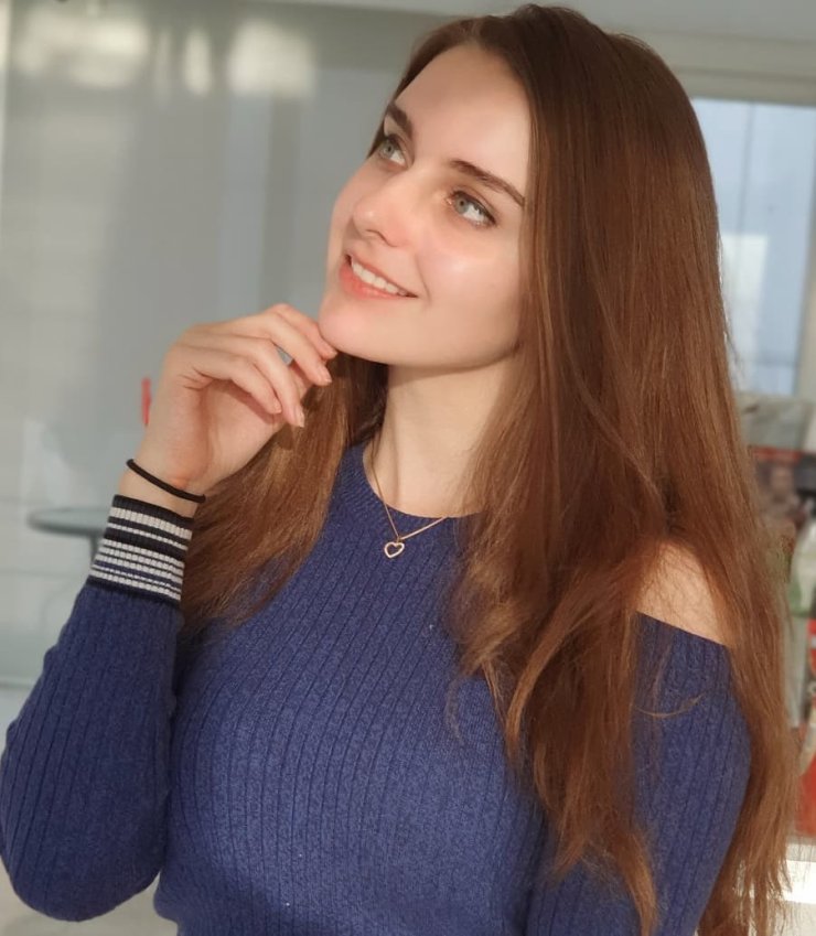 Loserfruit 8