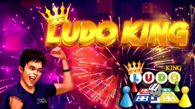 Ludo King 2