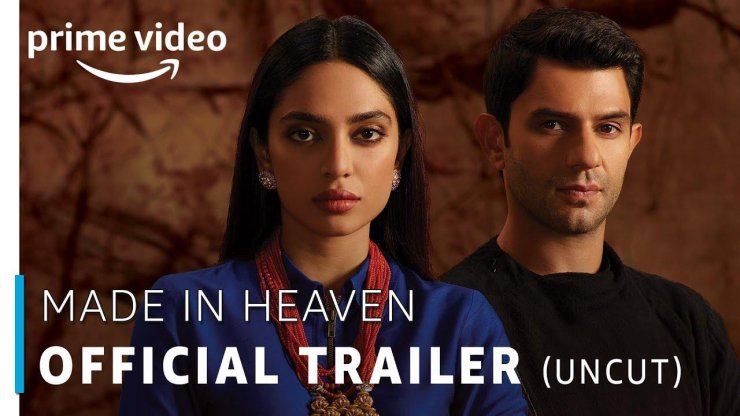 made in heaven indian web netflix